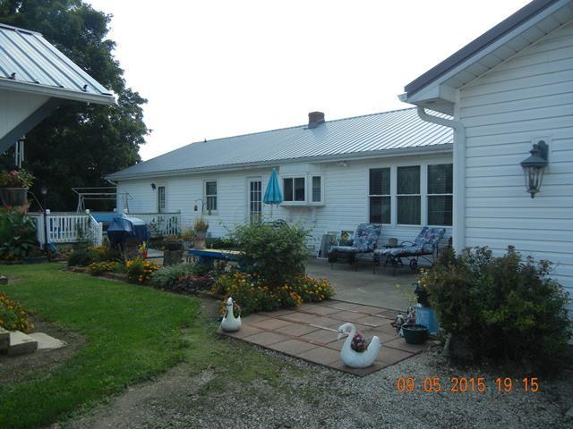 24474 Sisk Road Circleville, OH 43113 - Photo 14 of 18 Gallery Image 14