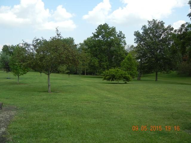 24474 Sisk Road Circleville, OH 43113 - Photo 16 of 18 Gallery Image 16