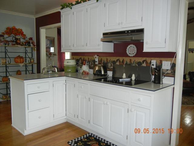 24474 Sisk Road Circleville, OH 43113 - Photo 5 of 18 Gallery Image 5