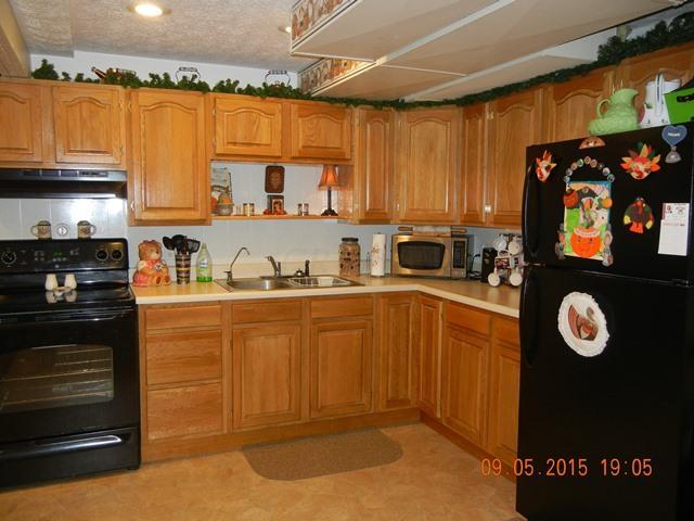 24474 Sisk Road Circleville, OH 43113 - Photo 7 of 18 Gallery Image 7