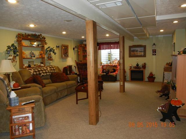 24474 Sisk Road Circleville, OH 43113 - Photo 8 of 18 Gallery Image 8