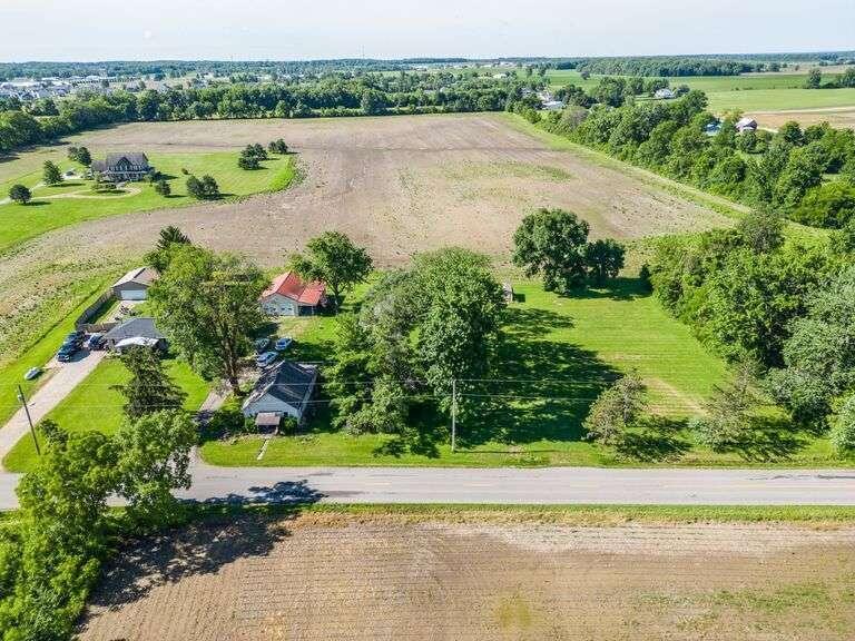 9359 Harriott Road Marysville, OH 43040 - Photo 18 of 35