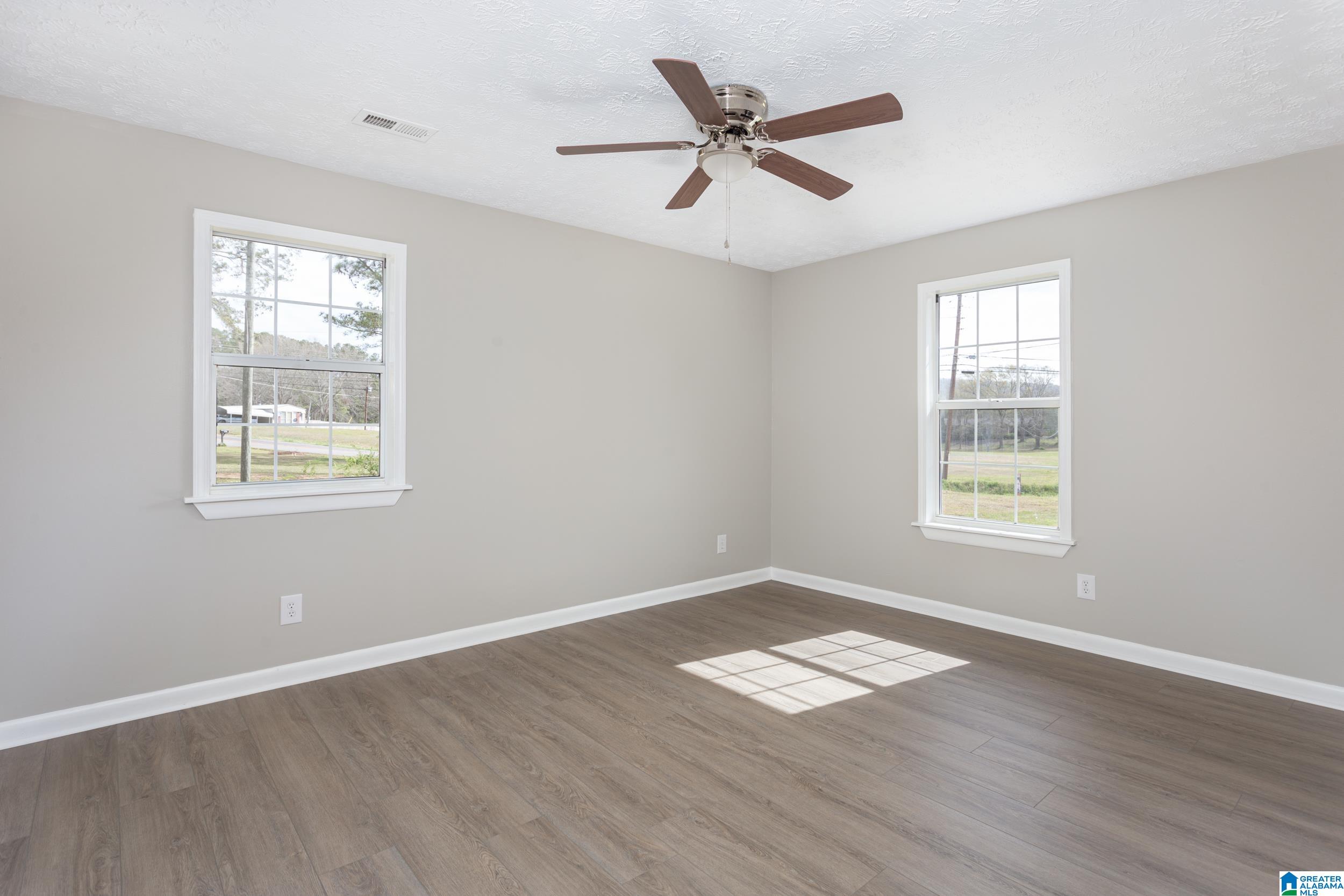 1042 Turner Road Anniston, AL 36201 - Photo 12 of 33