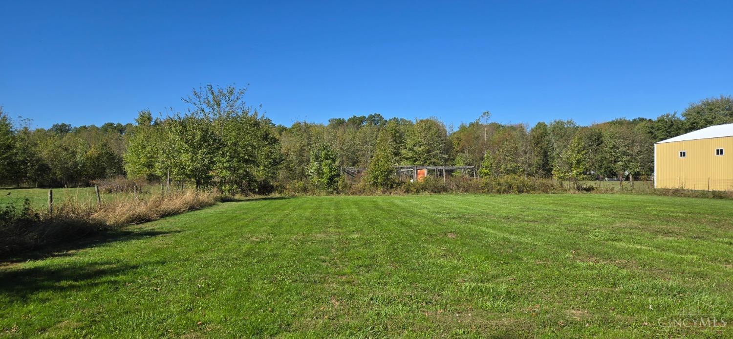 4644 Murray Corner Road Fayetteville, OH 45118 - Photo 27 of 32 Gallery Image 27