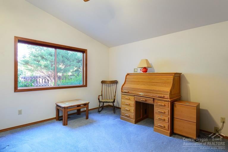 61300 Victory Loop Bend, OR 97702 - Photo 17 of 22 Additional Photo