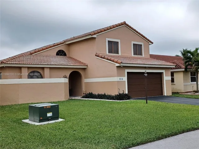 $655,000 | 5920 York Lane, Davie, FL 33331