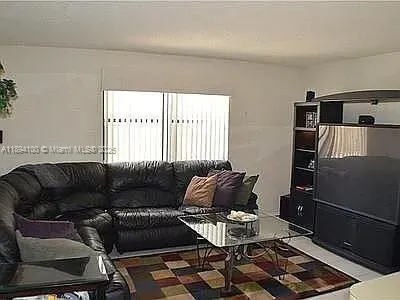 $655,000 | 5920 York Lane, Davie, FL 33331