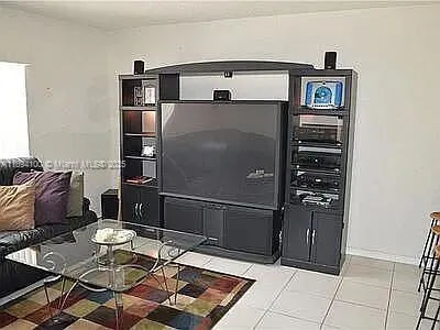 $655,000 | 5920 York Lane, Davie, FL 33331