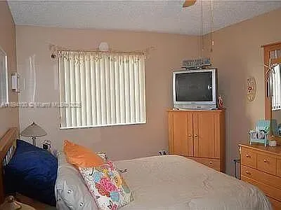 $655,000 | 5920 York Lane, Davie, FL 33331