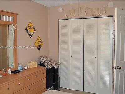 5920 York Lane Davie, FL 33331 - Photo 16 of 30