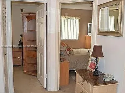 $655,000 | 5920 York Lane, Davie, FL 33331