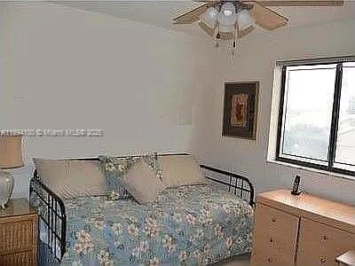 5920 York Lane Davie, FL 33331 - Photo 18 of 30