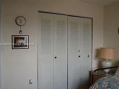 $655,000 | 5920 York Lane, Davie, FL 33331