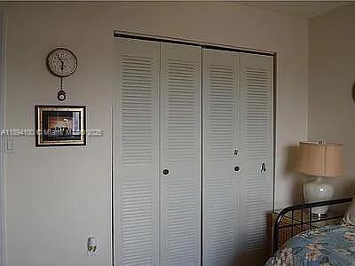 5920 York Lane Davie, FL 33331 - Photo 19 of 30