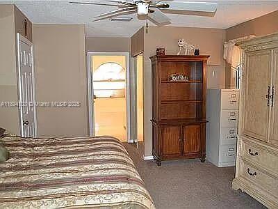 5920 York Lane Davie, FL 33331 - Photo 20 of 30