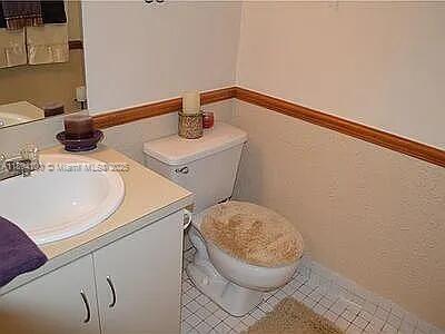 5920 York Lane Davie, FL 33331 - Photo 21 of 30