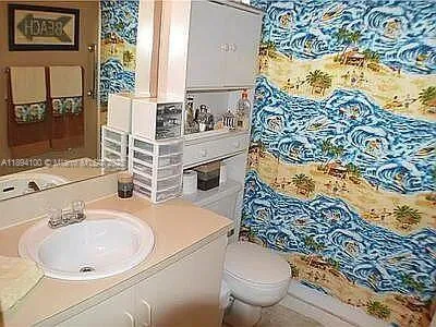 $655,000 | 5920 York Lane, Davie, FL 33331