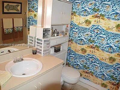 5920 York Lane Davie, FL 33331 - Photo 22 of 30