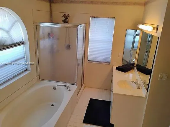 $655,000 | 5920 York Lane, Davie, FL 33331