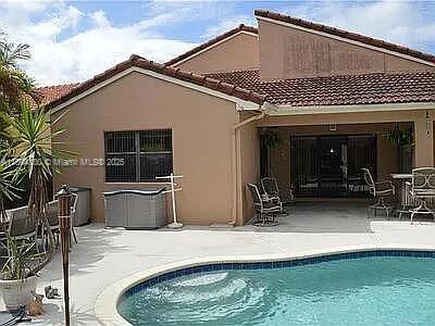 5920 York Lane Davie, FL 33331 - Photo 24 of 30