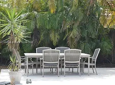 $655,000 | 5920 York Lane, Davie, FL 33331