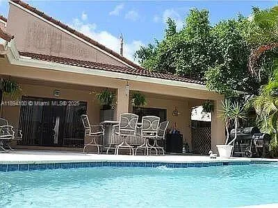 $655,000 | 5920 York Lane, Davie, FL 33331