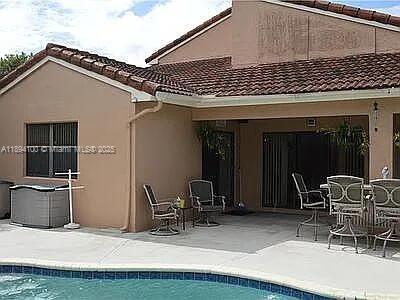 5920 York Lane Davie, FL 33331 - Photo 28 of 30