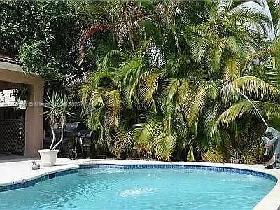 $655,000 | 5920 York Lane, Davie, FL 33331