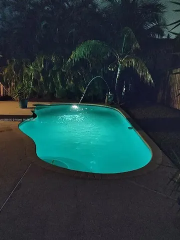 $655,000 | 5920 York Lane, Davie, FL 33331