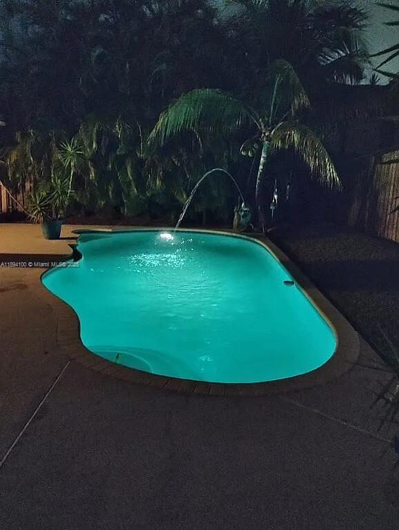 5920 York Lane Davie, FL 33331 - Photo 30 of 30