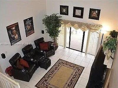 5920 York Lane Davie, FL 33331 - Photo 5 of 30