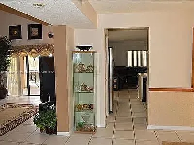 $655,000 | 5920 York Lane, Davie, FL 33331
