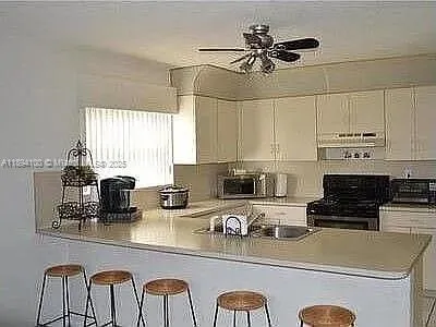 $655,000 | 5920 York Lane, Davie, FL 33331