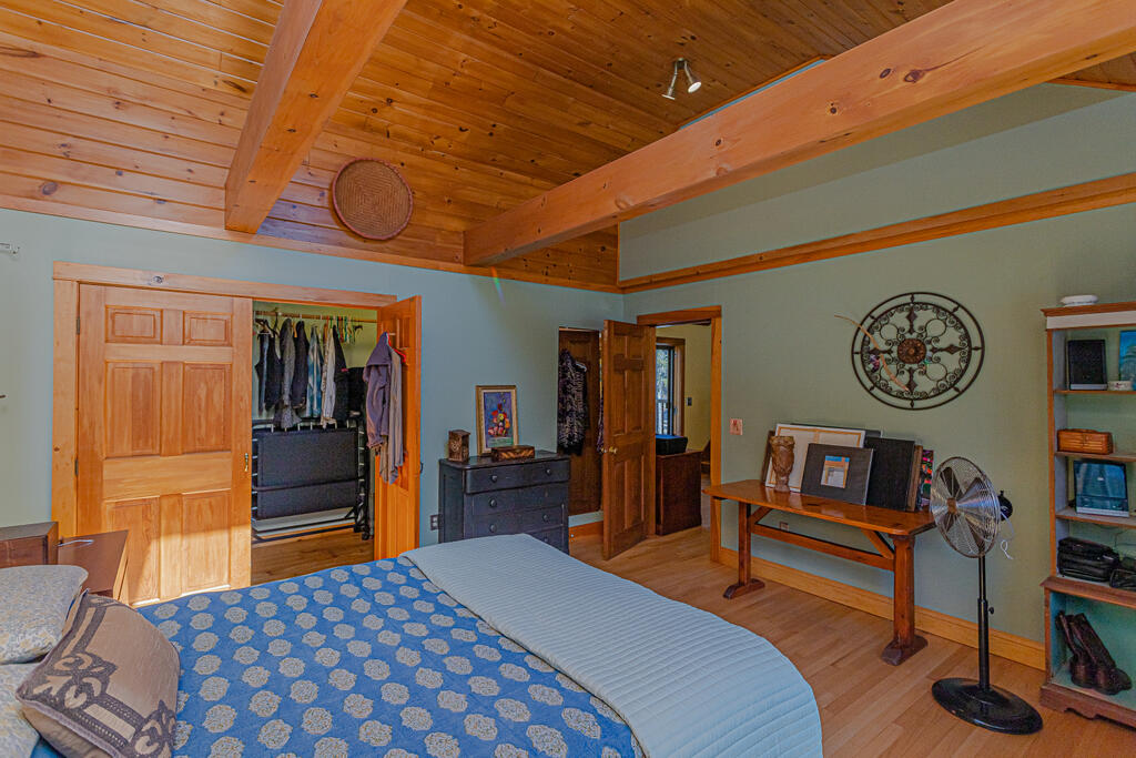 174 Vienna Road Chesterville, ME 04938 - Photo 17 of 59 photo (48 of 71)