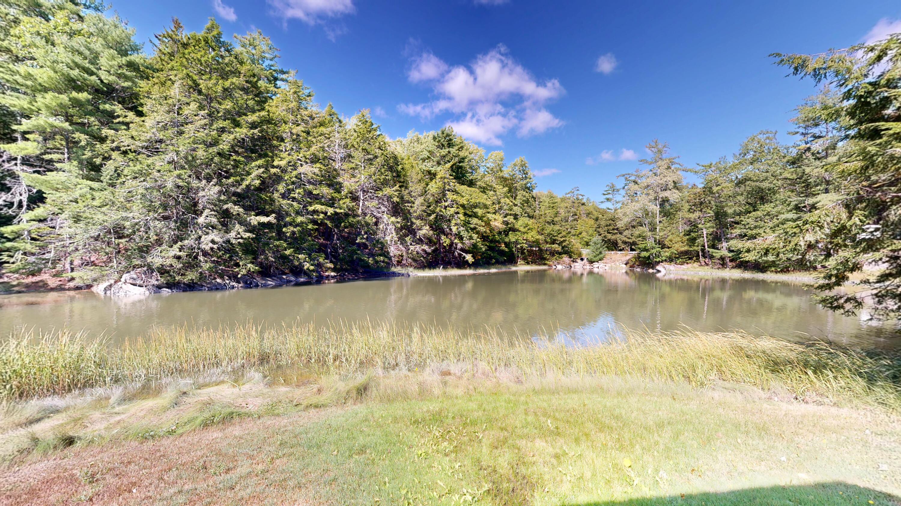 174 Hill Road Bath, ME 04530 - Photo 34 of 62 09152026_112631