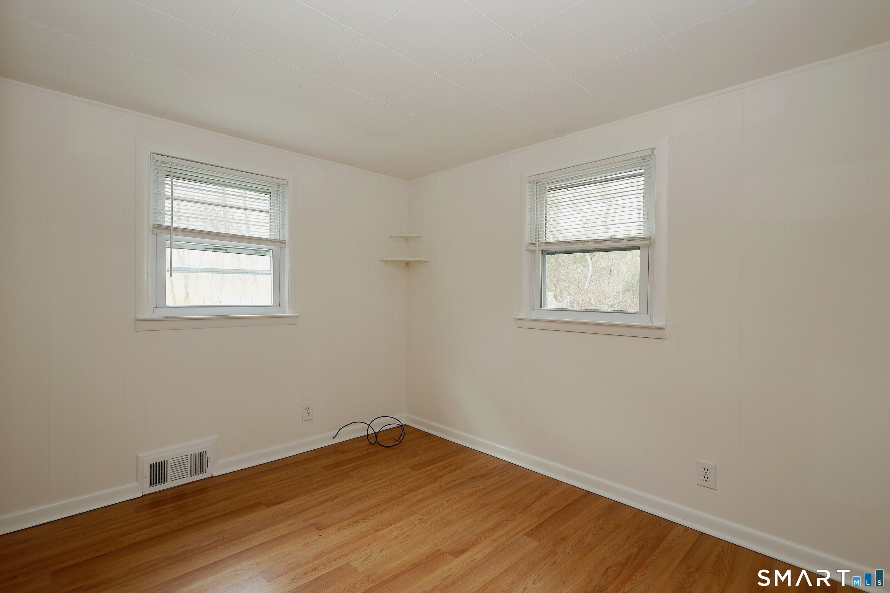 121 Westport Road, Unit 2 Wilton, CT 06897 - Photo 27 of 30 Gallery Image 27
