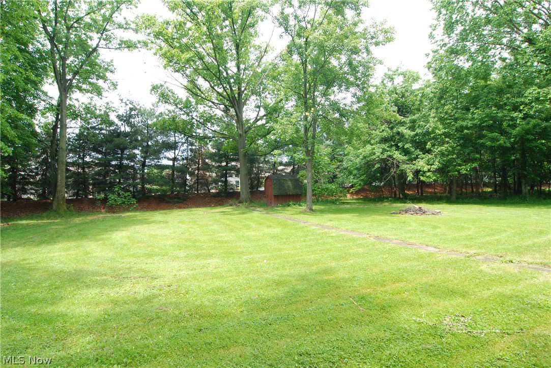11792 Prospect Road Strongsville, OH 44149 - Photo 23 of 24 Gallery Image 23