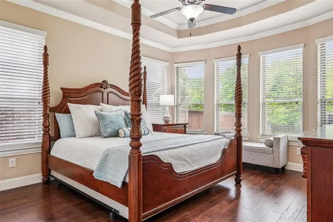 $735,000 | 2802 Sherwood Drive, Trophy Club, TX 76262