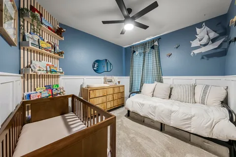 $315,000 | 350 Purple Heart Drive, Buda, TX 78610