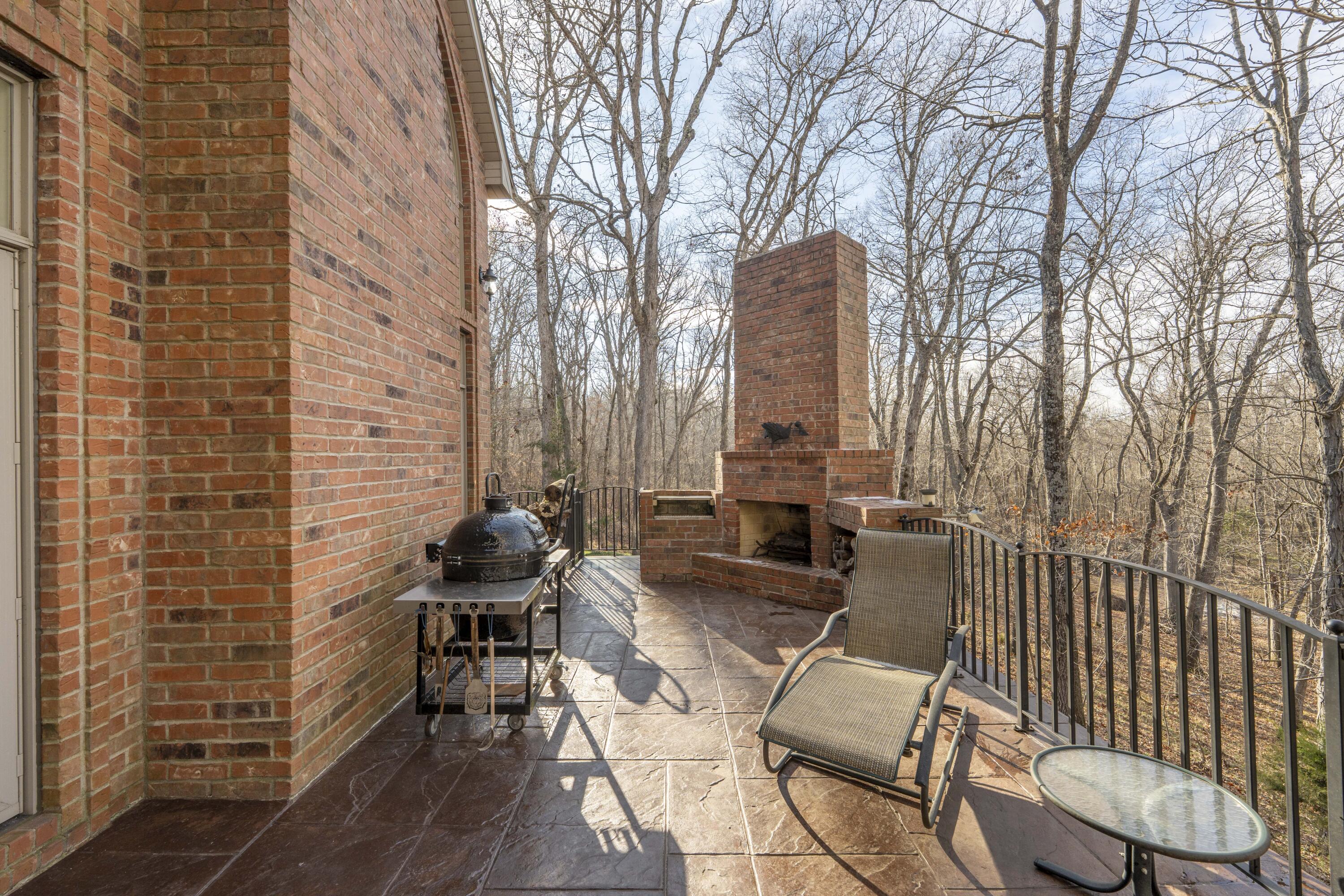 2907 South Ridgewood Lane Springfield, MO 65809 - Photo 120 of 124 Ridgewood129