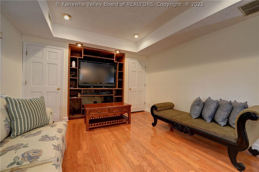 60 Summit Ridge Road Hurricane, WV 25526 - Photo 21 of 30 Gallery Image 21