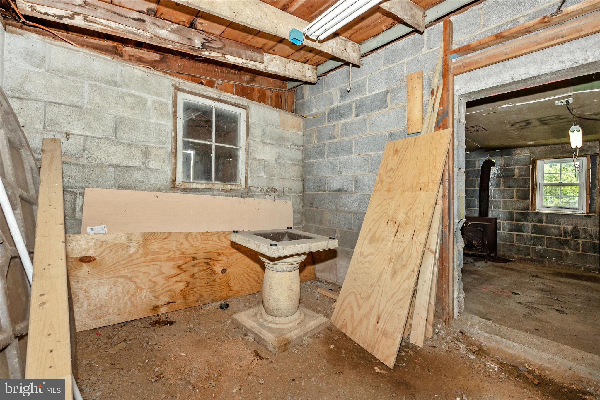 2780 Adams Street Adamstown, MD 21710 - Photo 48 of 96 Outbuilding