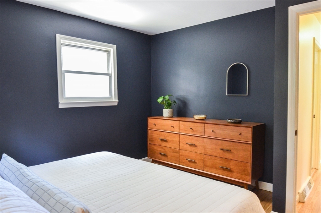 280 Randall Road Berlin, MA 01503 - Photo 19 of 40