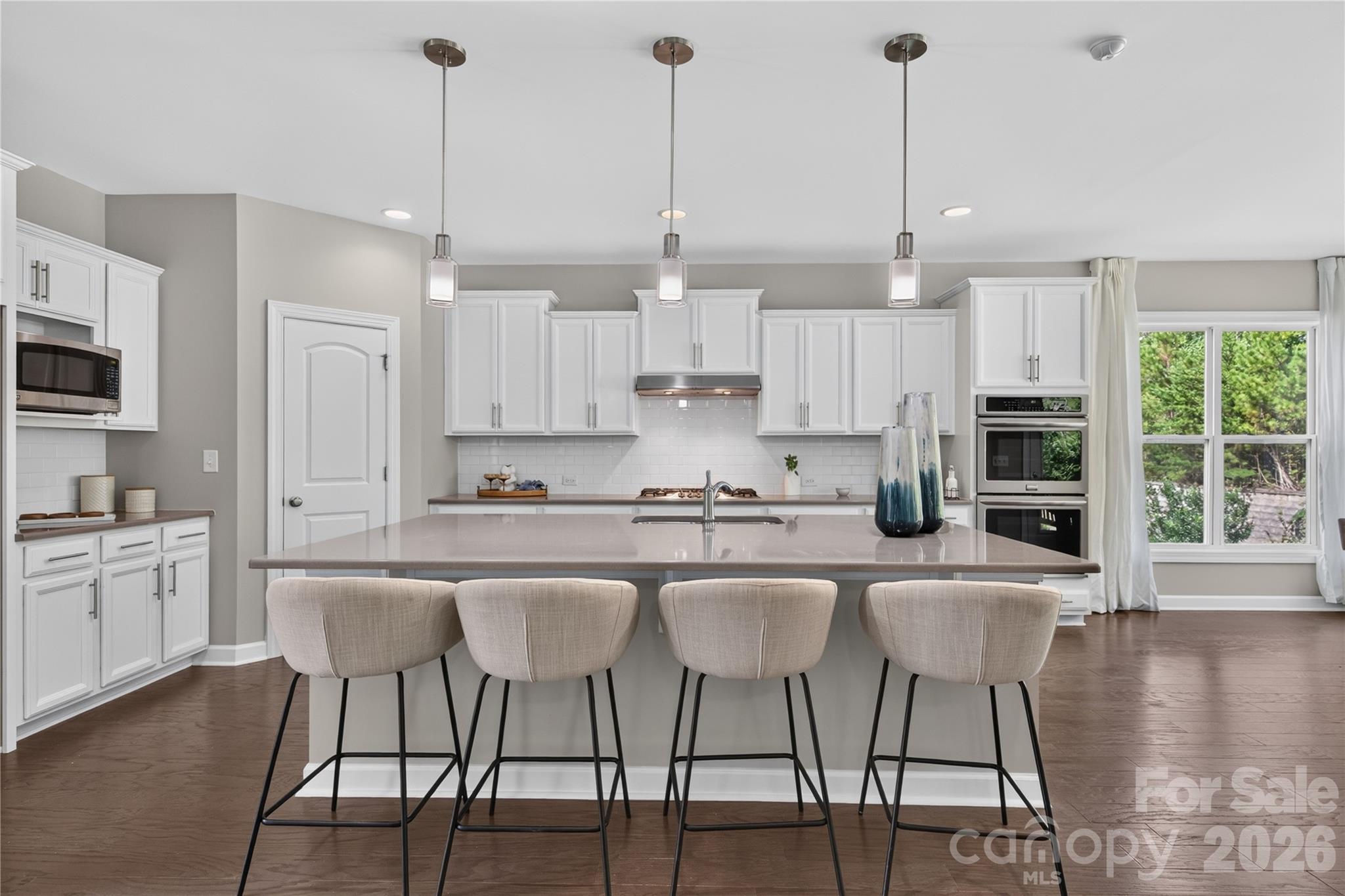 366 Hampton Trail Drive Fort Mill, SC 29708 - Photo 10 of 48 Gallery Image 10