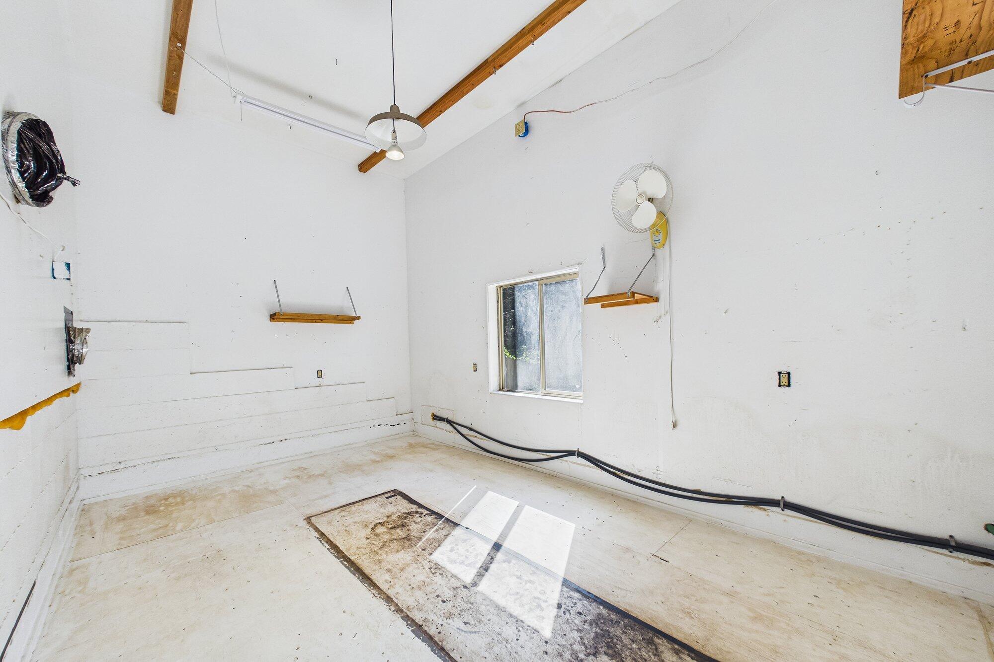 950 Spring Road Shelter Cove, CA 95589 - Photo 36 of 42