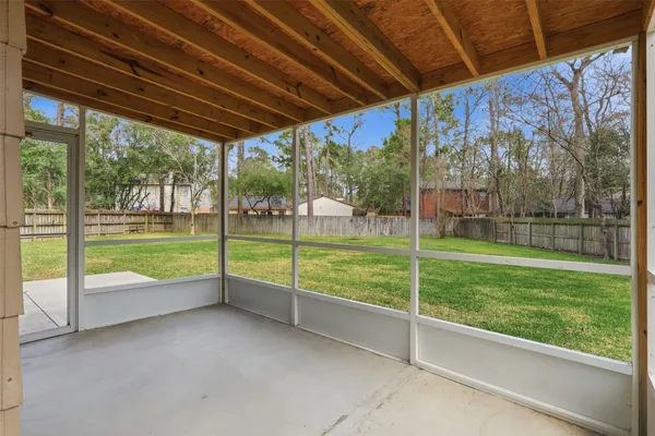 $425,000 | 10 East Broken Oak Court, Spring, TX 77381