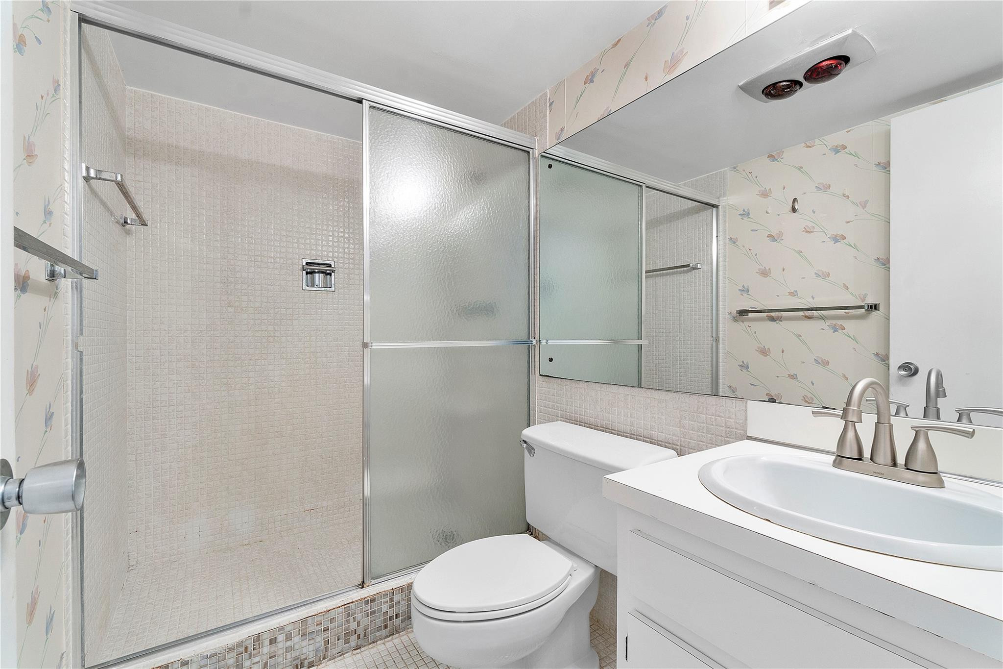 9101 West Sample Road, Unit 402 Coral Springs, FL 33065 - Photo 17 of 31 Photo 17