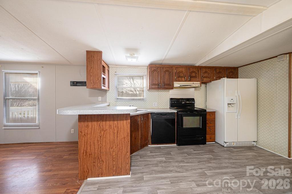 4791 Helton Road Granite Falls, NC 28630 - Photo 11 of 34