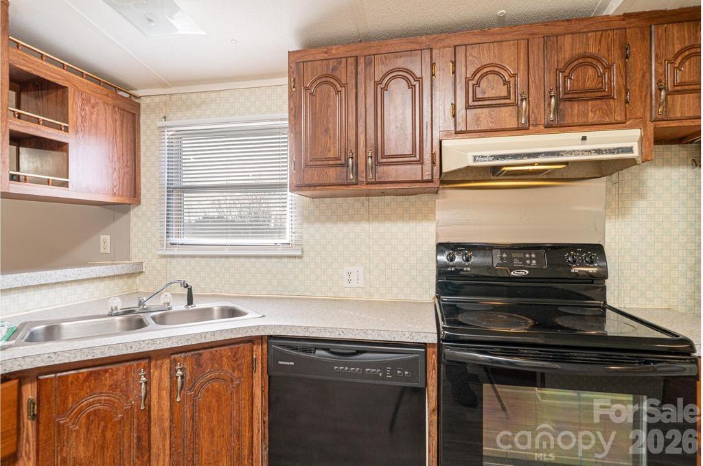 4791 Helton Road Granite Falls, NC 28630 - Photo 12 of 34