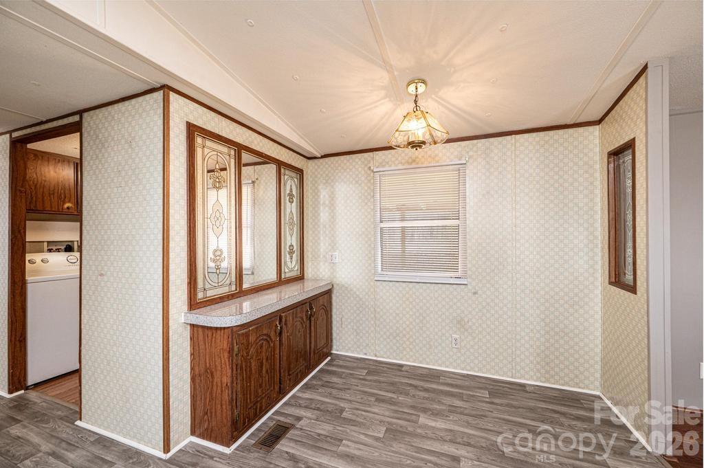 4791 Helton Road Granite Falls, NC 28630 - Photo 13 of 34